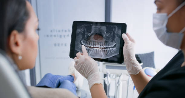 Licensed Tooth Extraction service in Newport, OR - Smile Center Dentistry